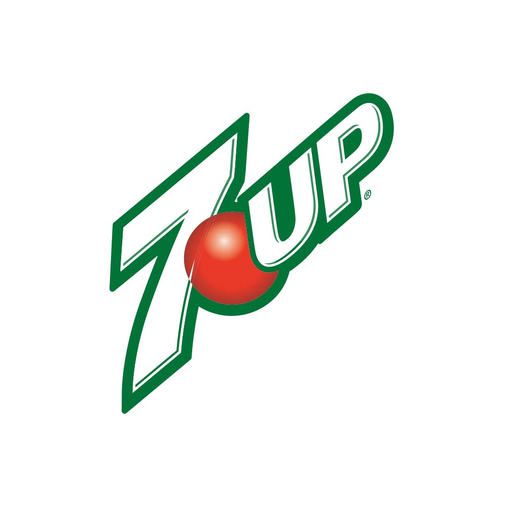 7up.jpg