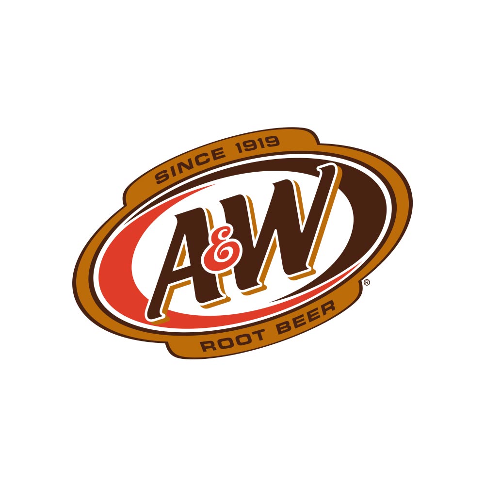 AW-Root-Beer.jpg