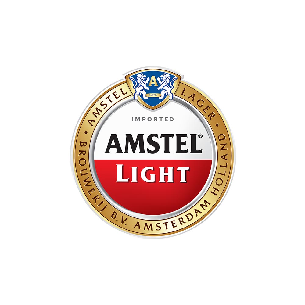 Amstel-Light.jpg
