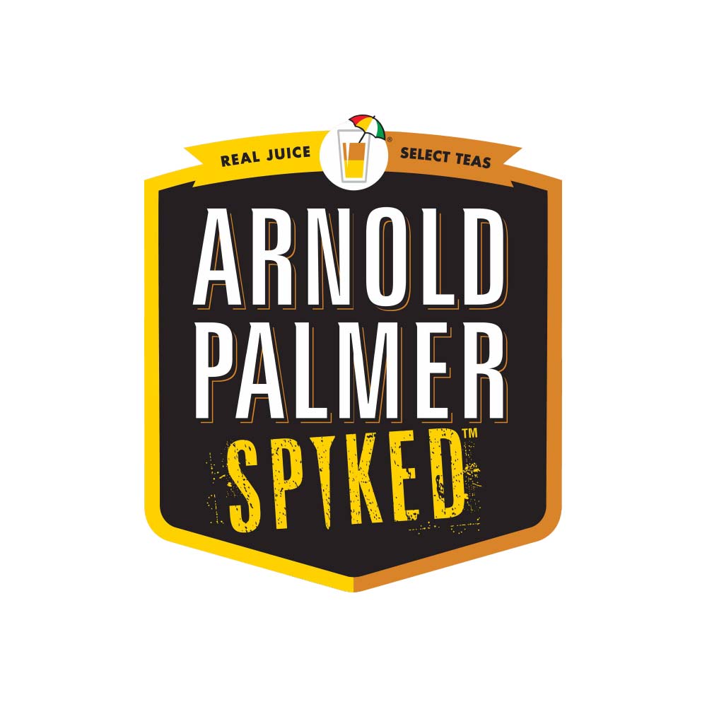 Arnold-Palmer.jpg