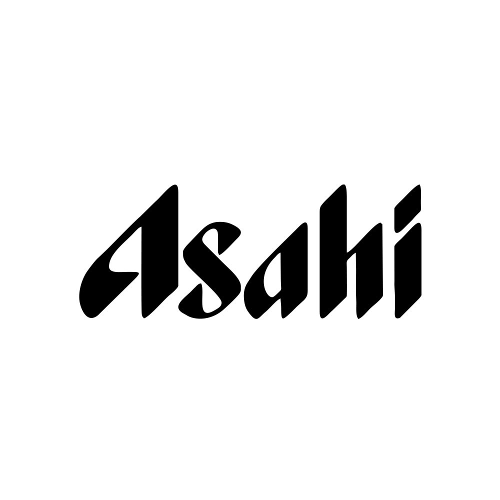 Asahi.jpg