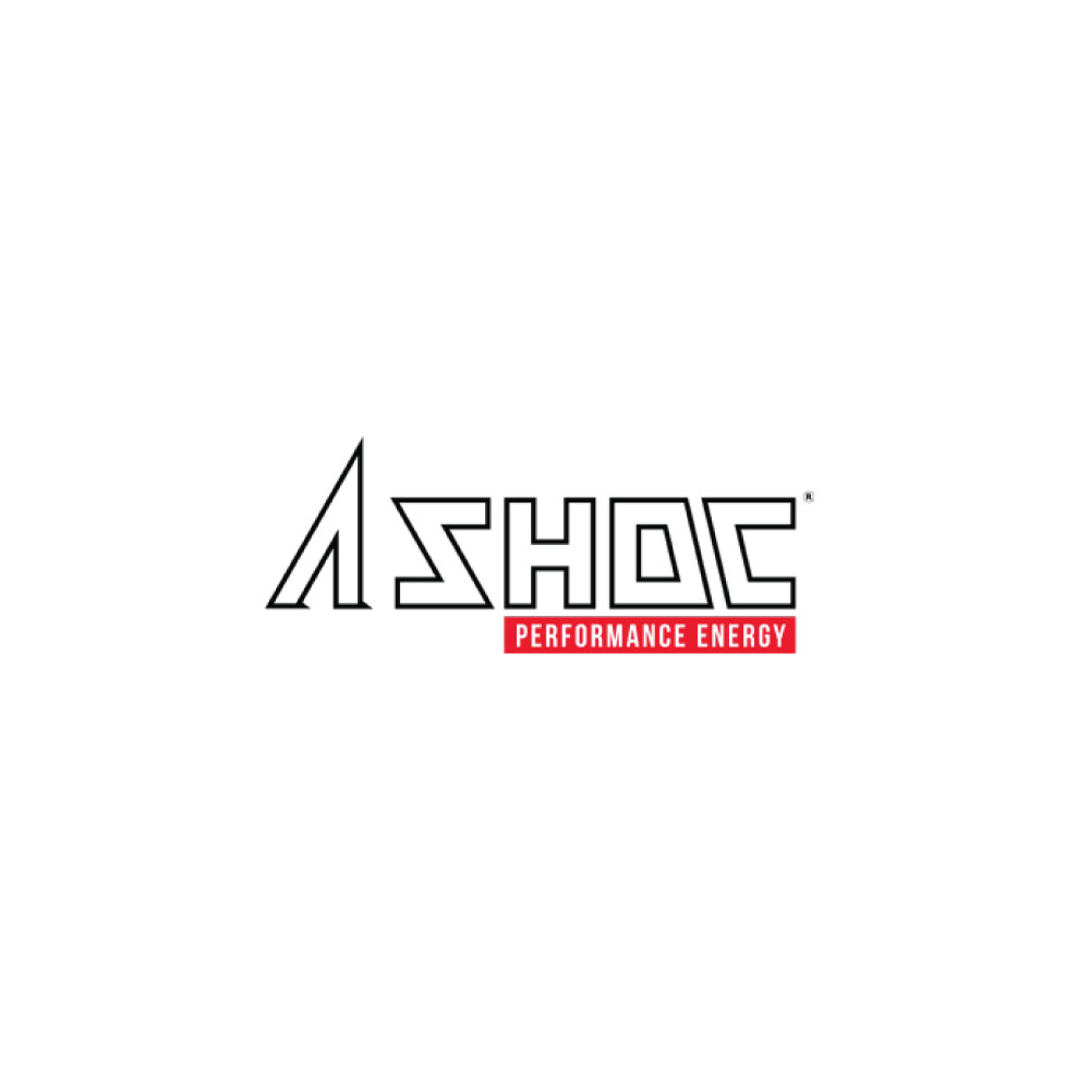 Ashoc-for-Website.jpg