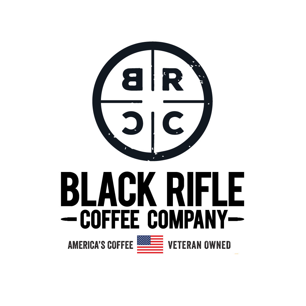 BRCC.jpg