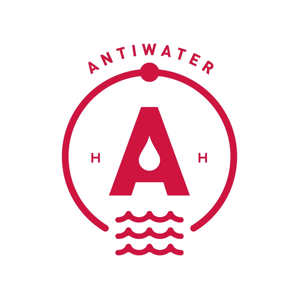 Bai-Water.jpg