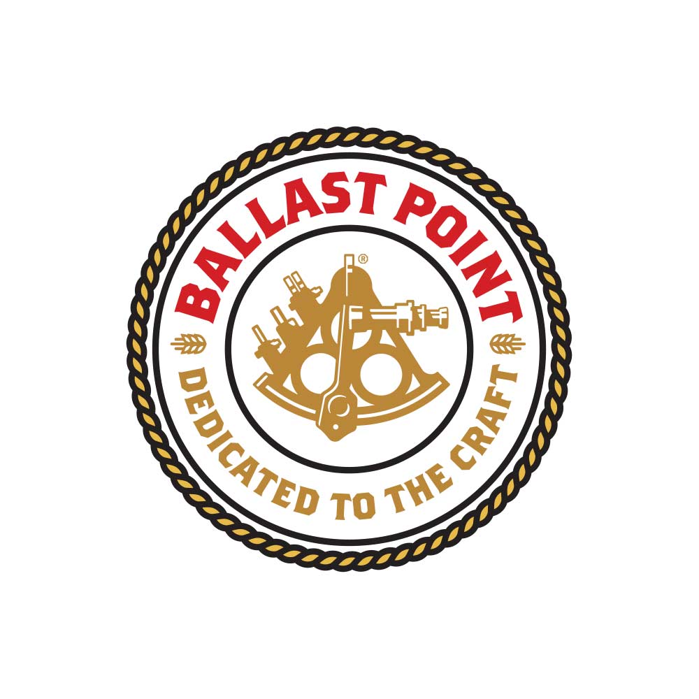 Ballast-Point.jpg