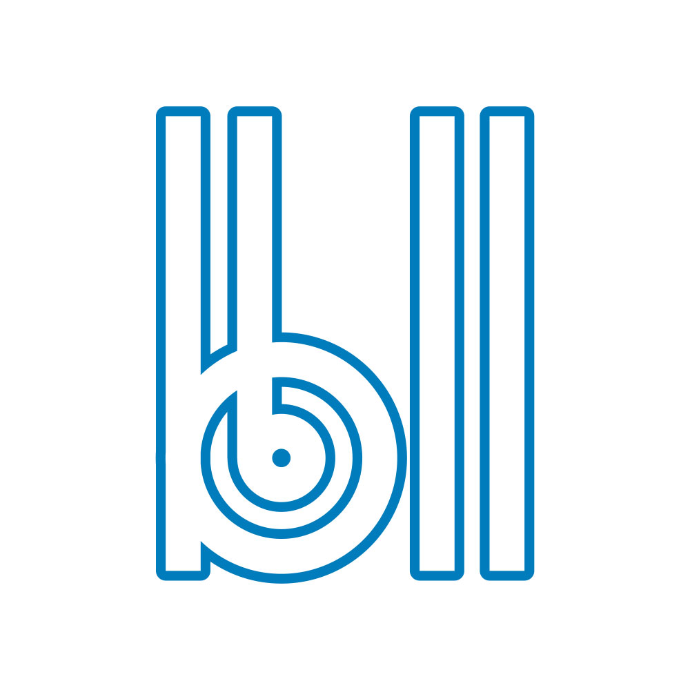 Beltline-Brewing-Logo.jpg