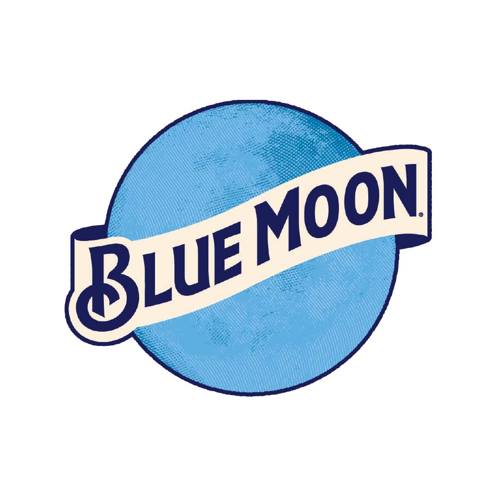 Blue-Moon.jpg