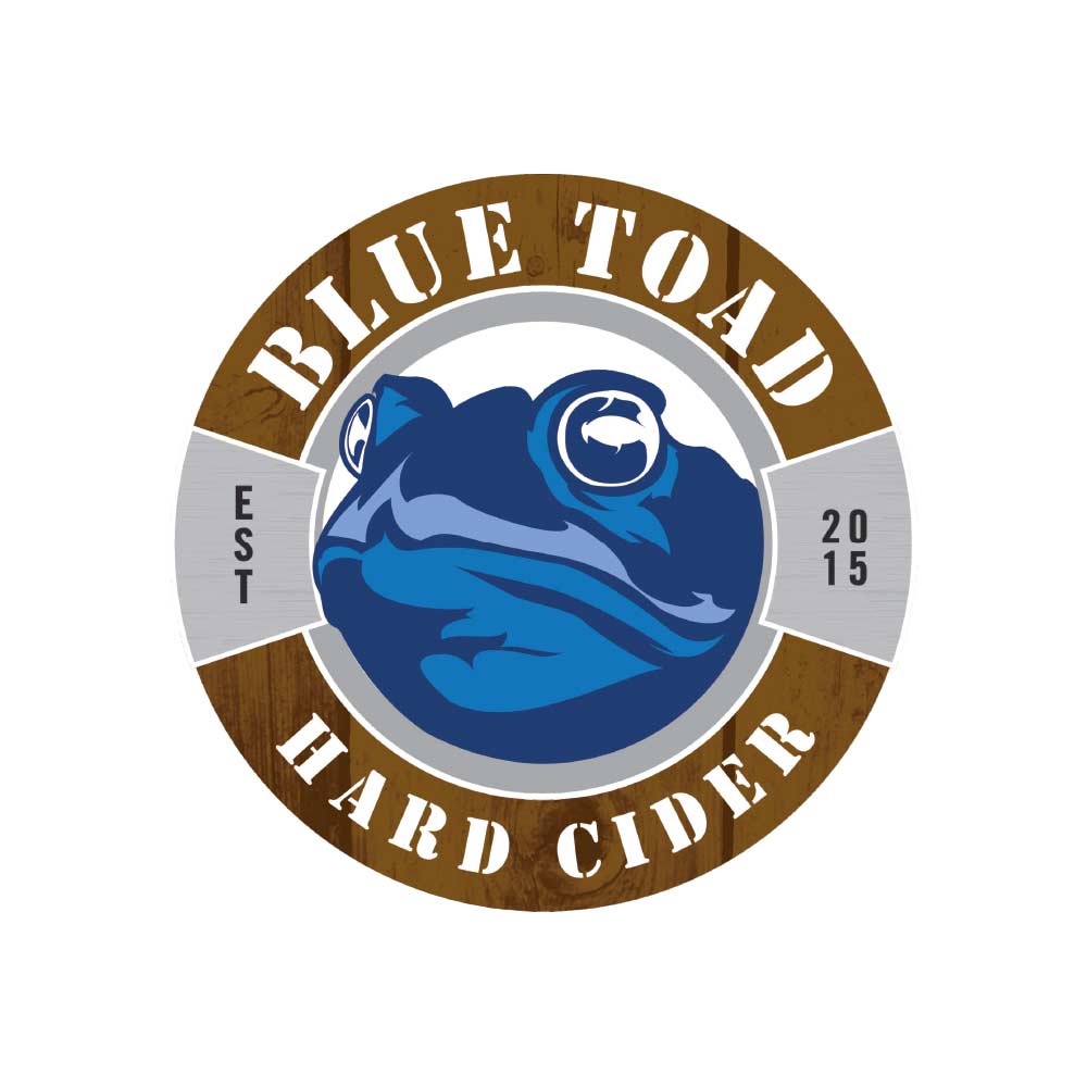 Blue-Toad.jpg