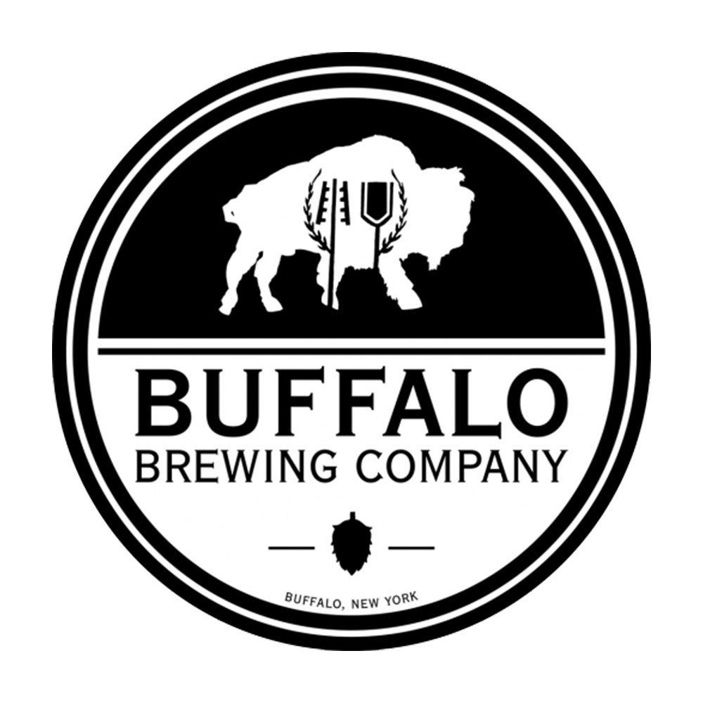 Our Portfolio Wright Beverage Distributing