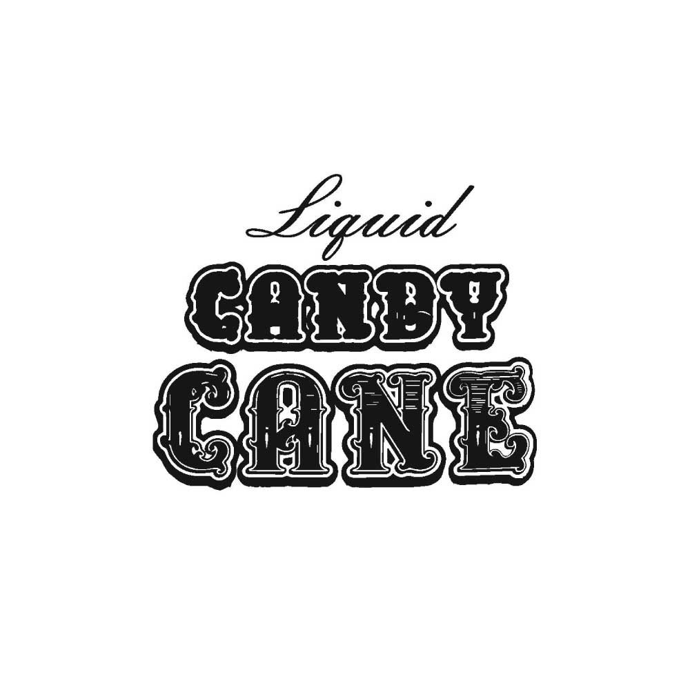 Candy-Cane-logo.jpg