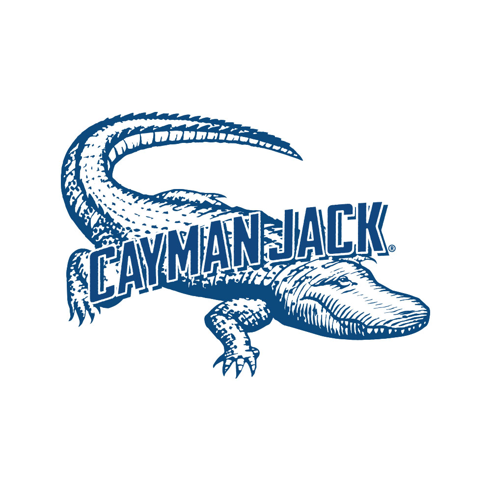 Cayman-Jack-New-Logo.jpg