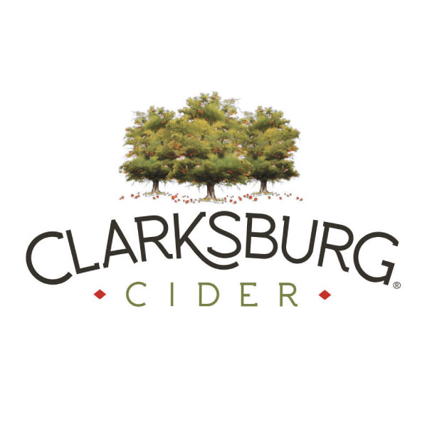 Clarksburg-Cider.jpg