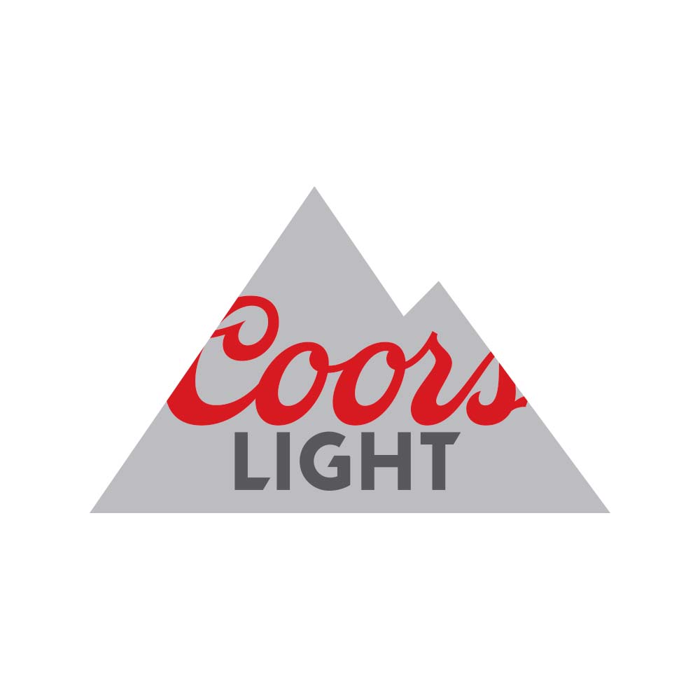 Coors-Light.jpg
