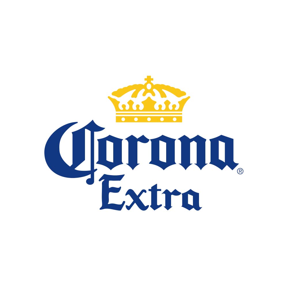 Corona.jpg