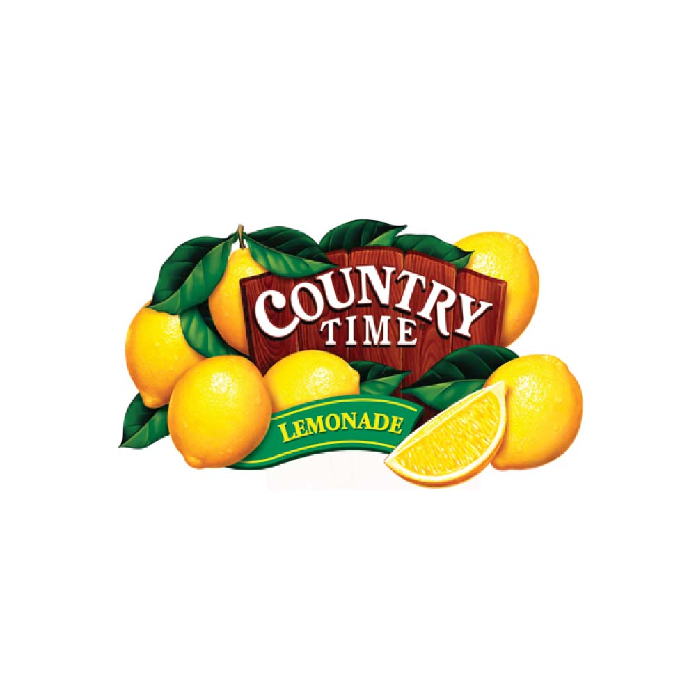 Country-TIme.jpg