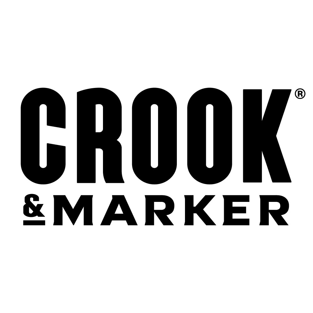 Crook-and-Marker.jpg