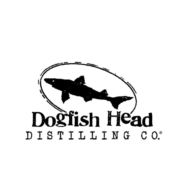 DFH-Distilling.jpg
