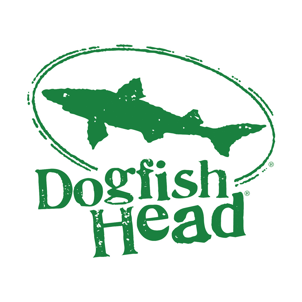 DFH.jpg