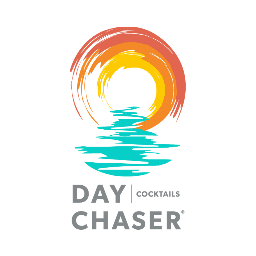 Day-Chaser.jpg