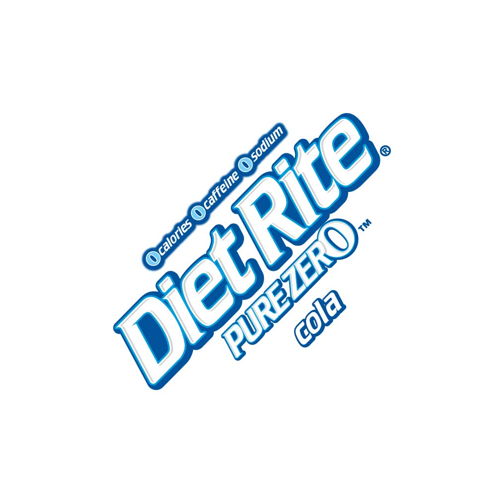 Diet-Rite.jpg