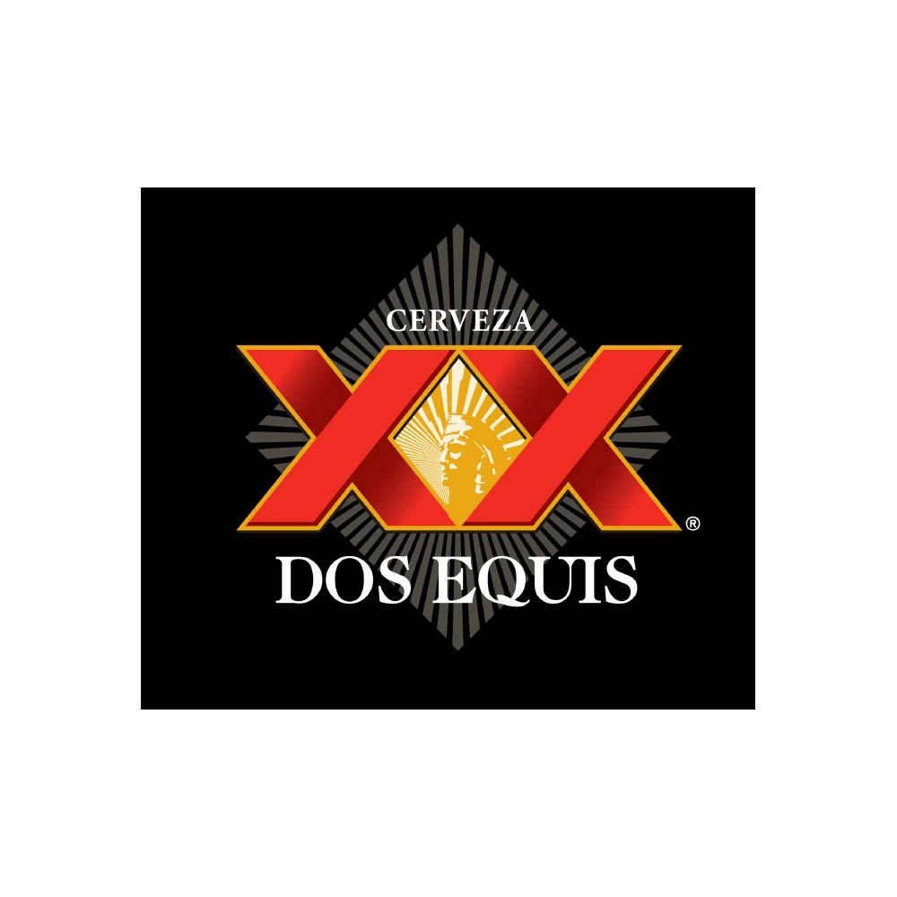 Dos-Equis.jpg