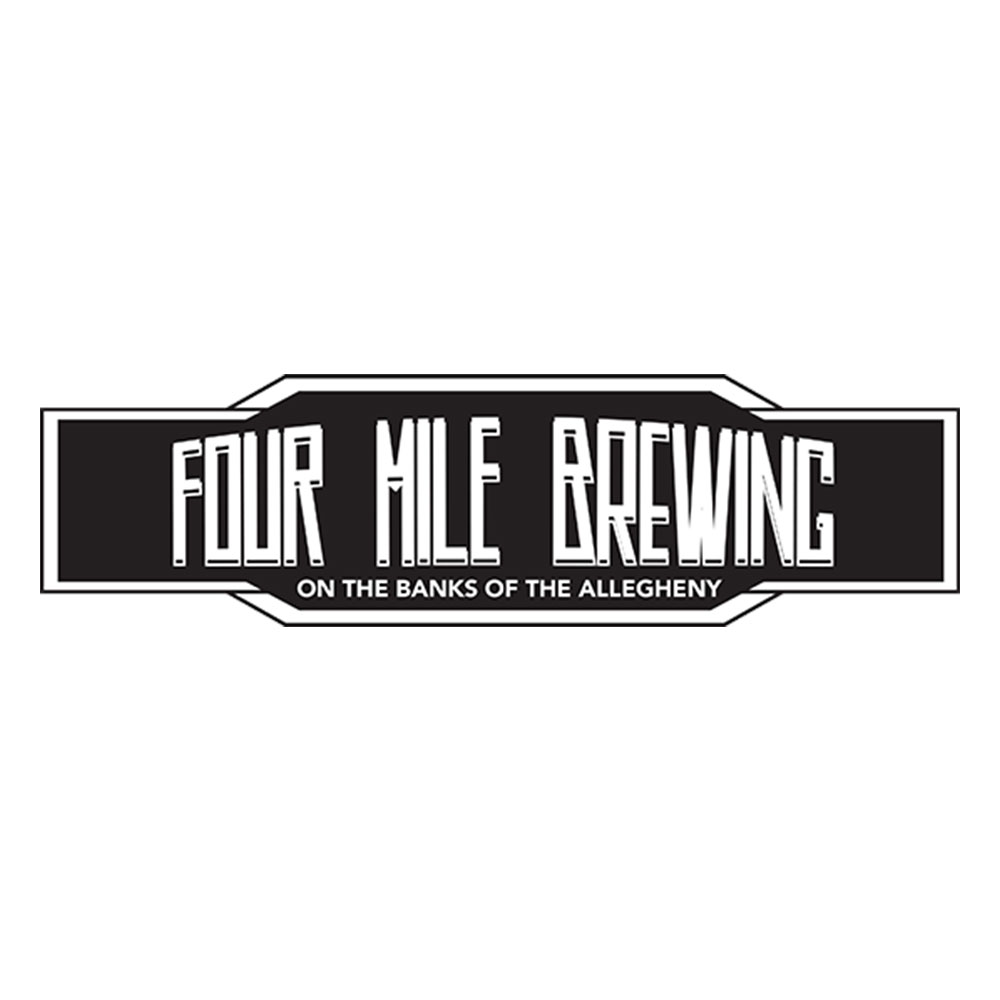 Four-Mile-Brewing.jpg