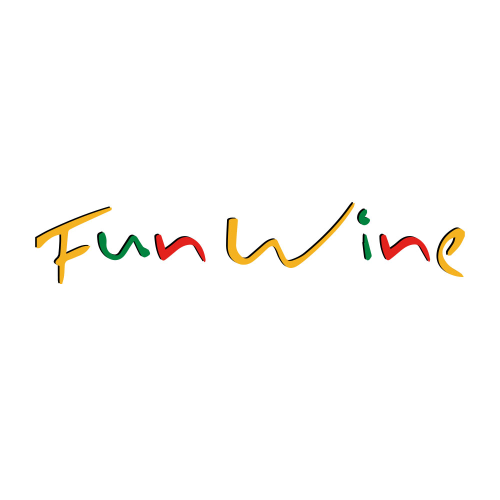 Fun-Wine-Logo.jpg