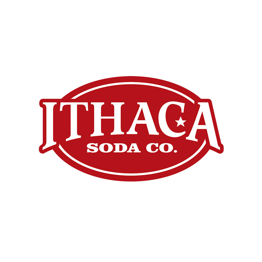 Ithaca_Soda.jpg