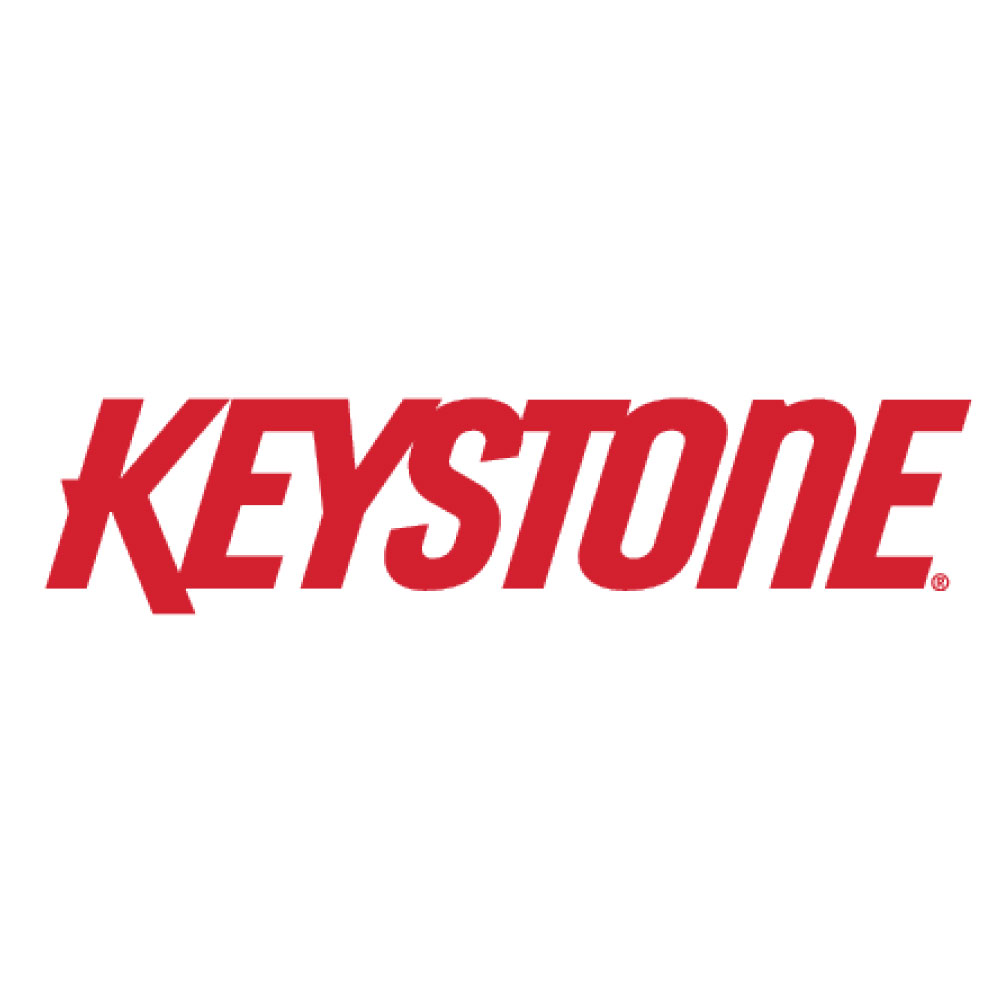 Keystone-MB-Logo.jpg