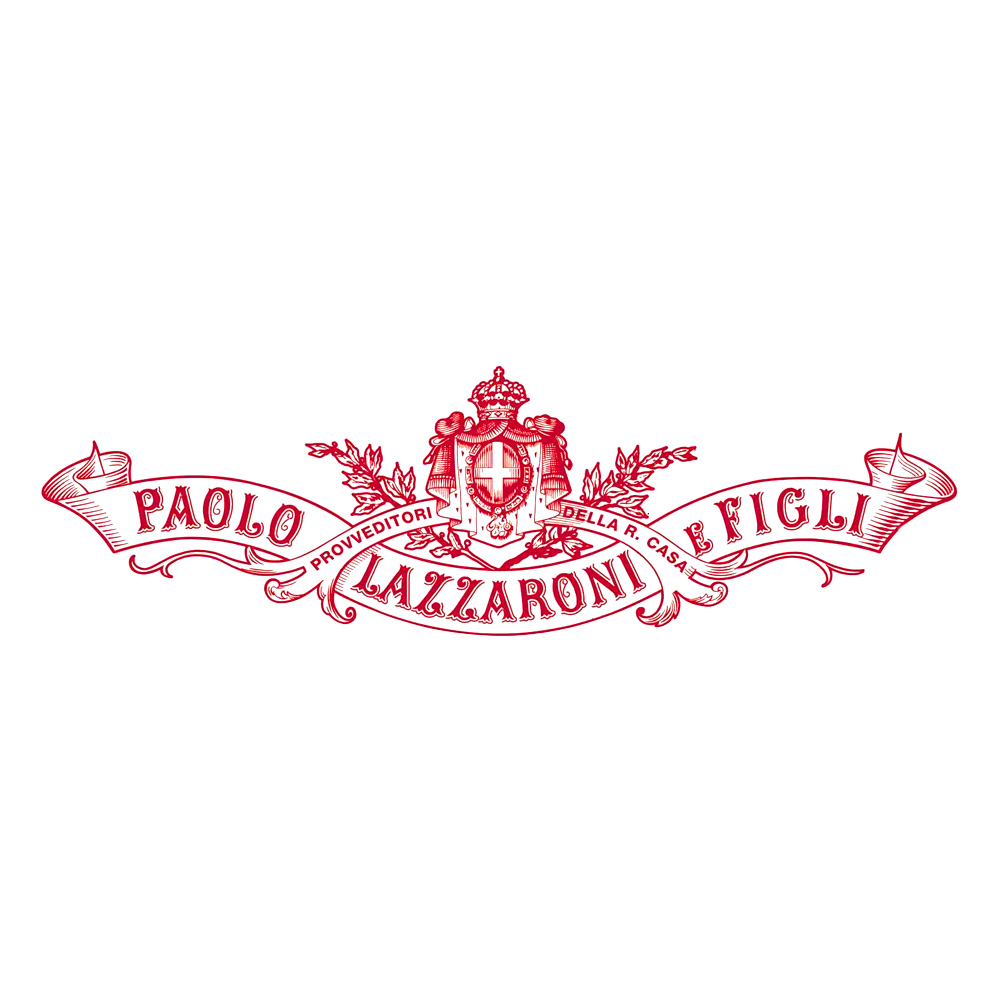Lazzaroni1.jpg