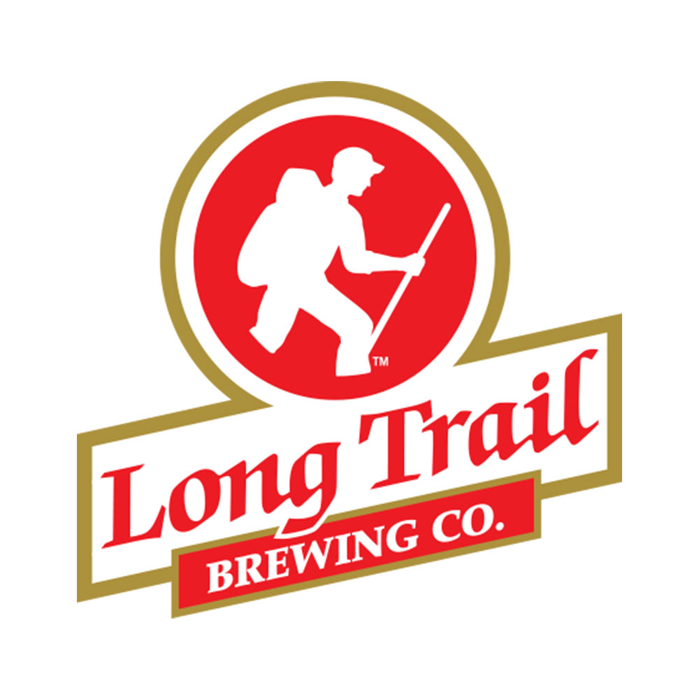Long-Trail-Brewing-Co.jpg