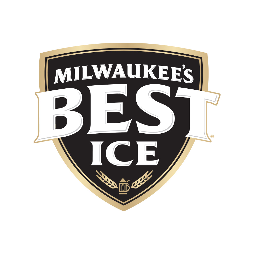 MILBest-ICE.jpg