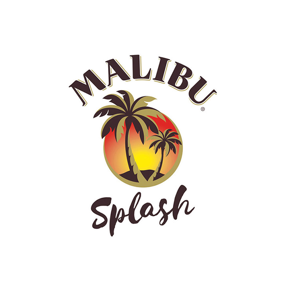 MalibuSplashLOGO.jpg