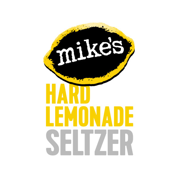 MikesHLSeltzer.jpg