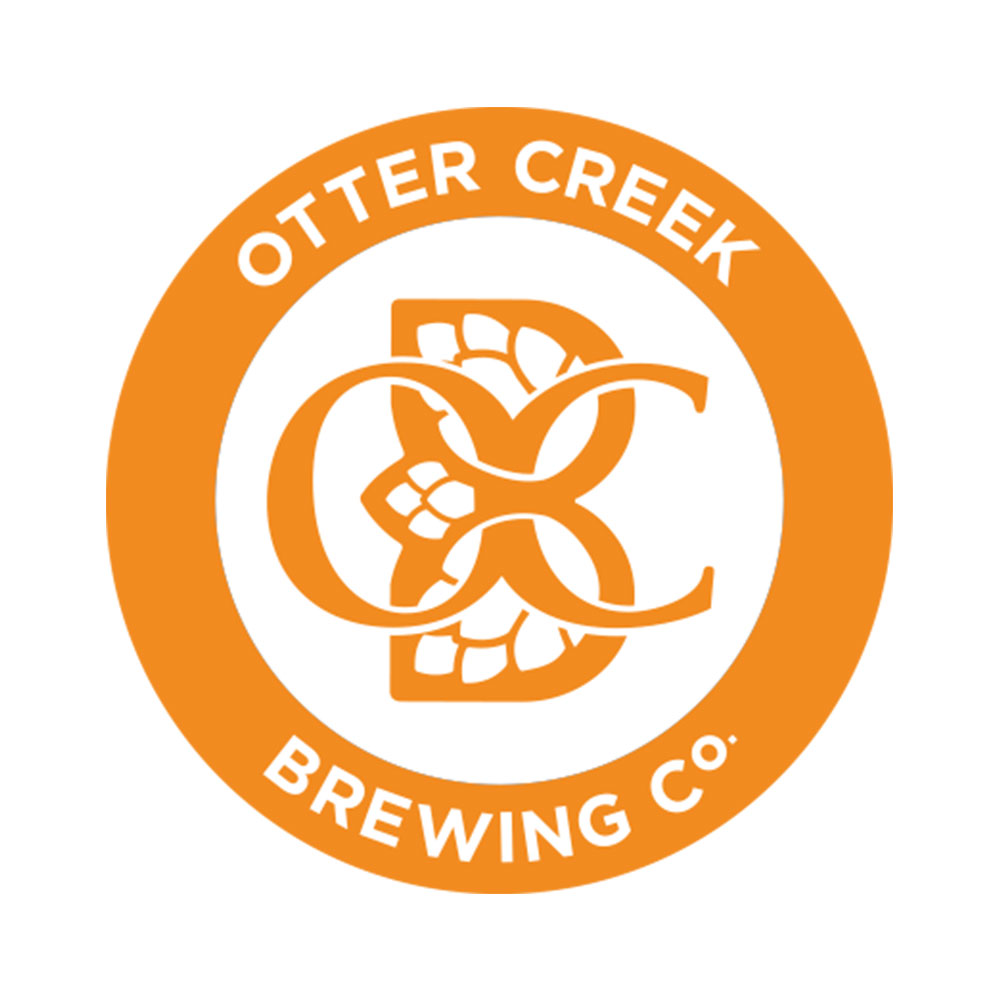 Otter-Creek-Brewing-Co.jpg