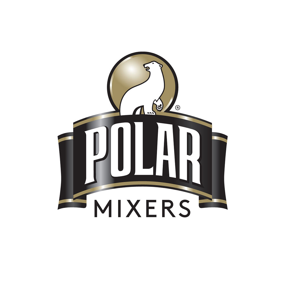 Polar_Mixers.jpg