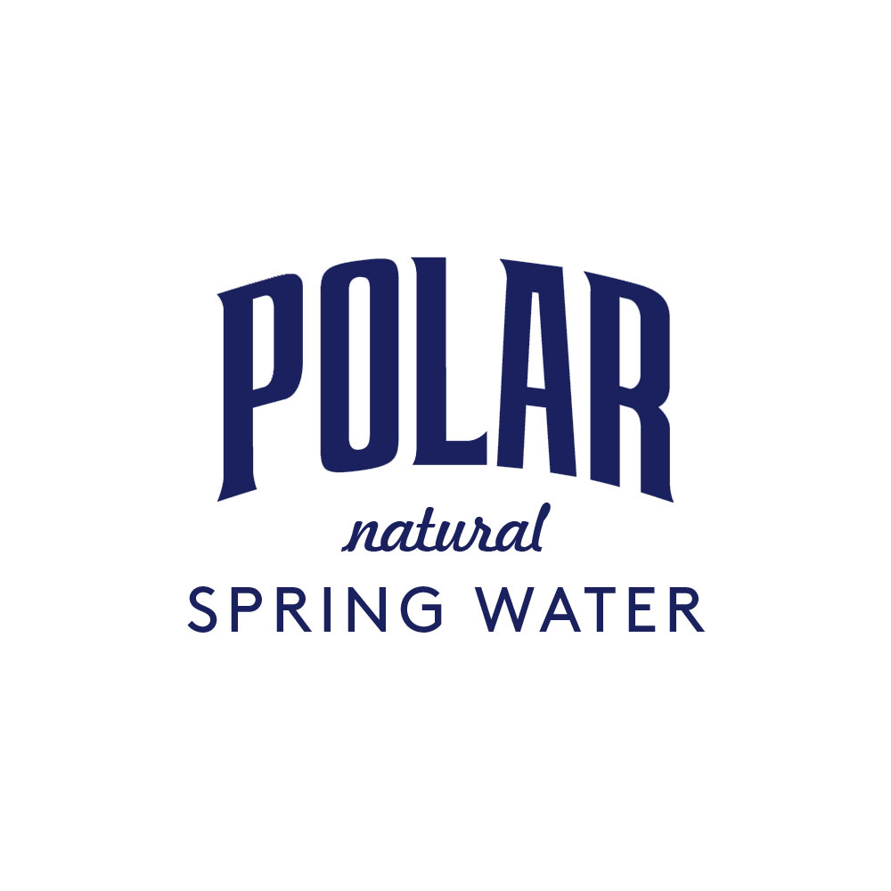 Polar_NATURAL_spring_water.jpg