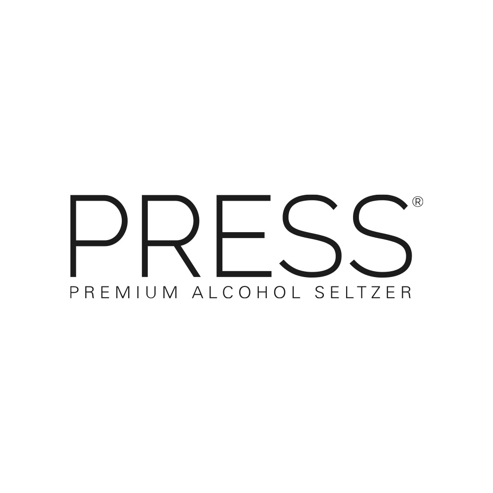 Press.jpg