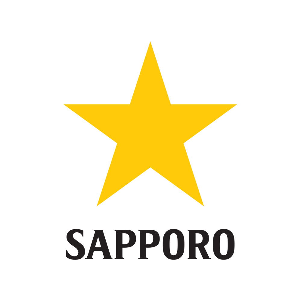 Sapporo-Logo.jpg