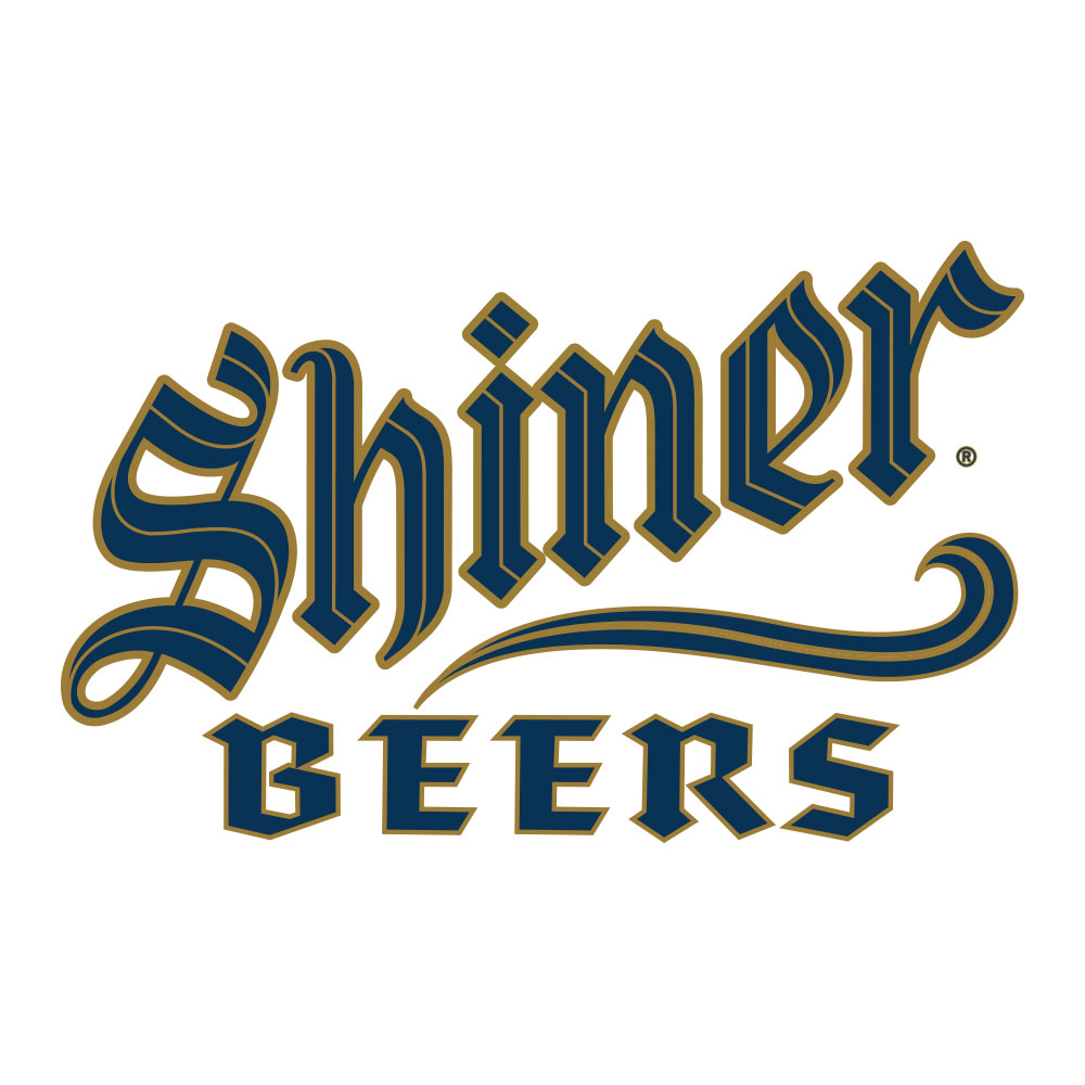 Shiner-MASTERBRAND-Logo.jpg