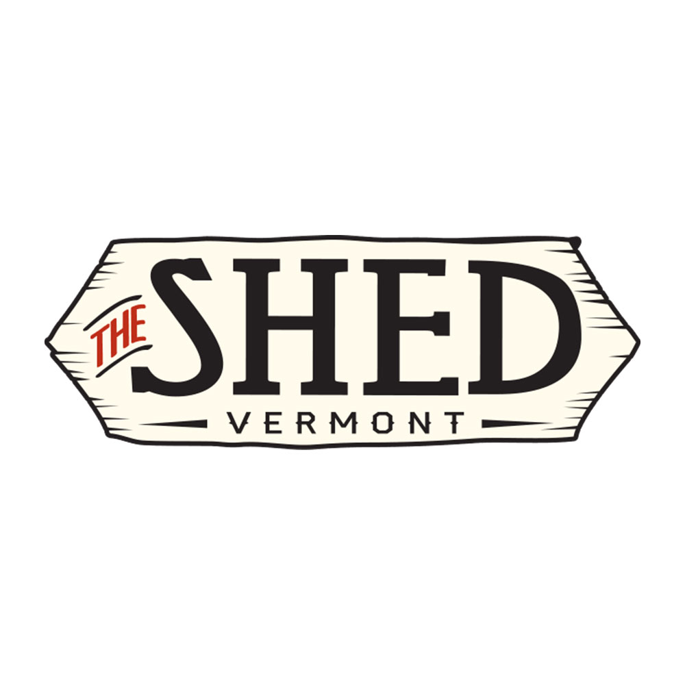 The-Shed.jpg