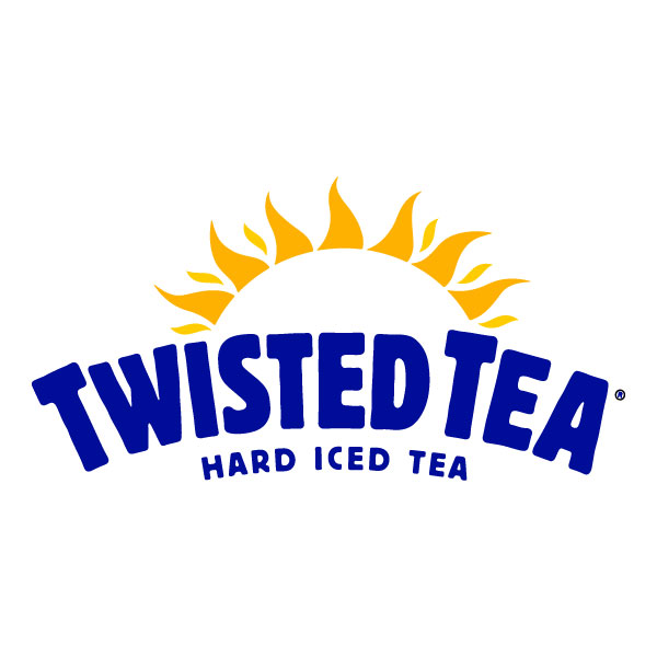TwisTea.jpg