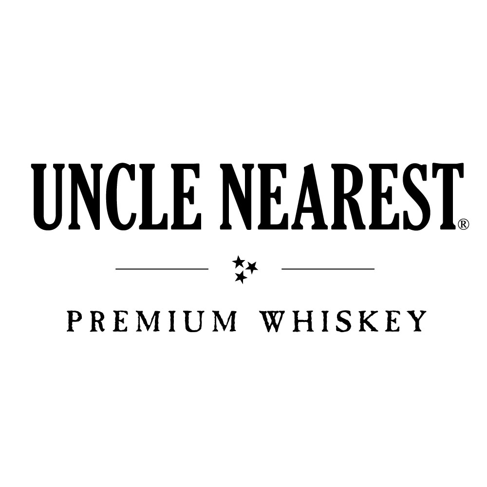 Uncle-Nearest.jpg
