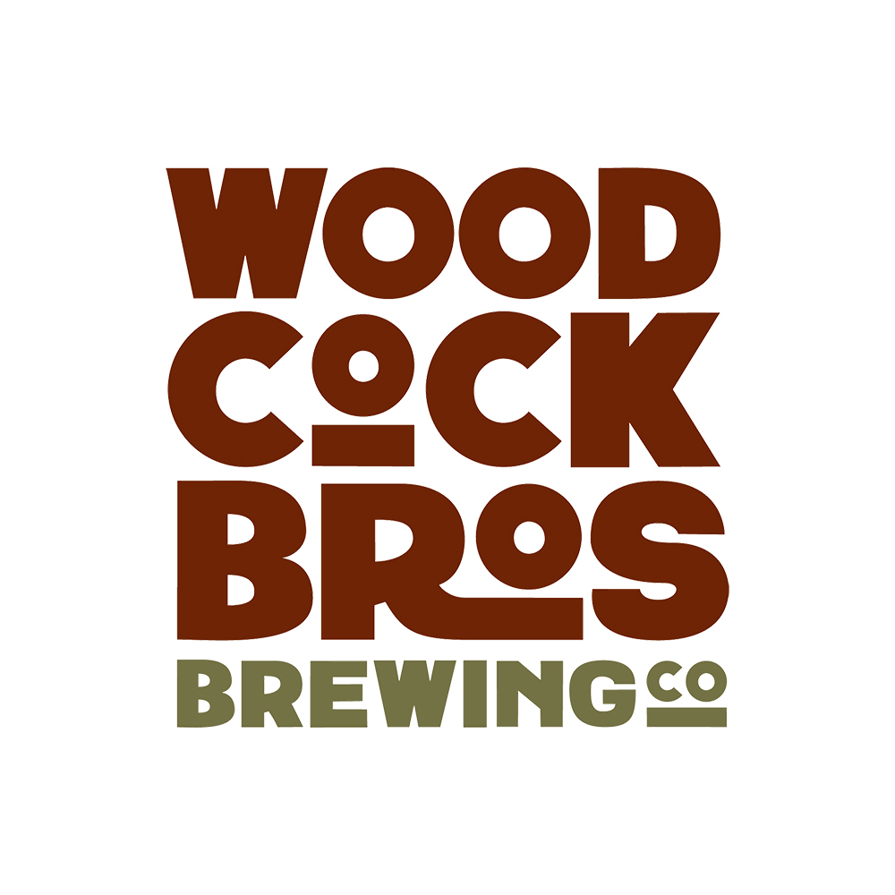 WoodcockBros_Logo.jpg