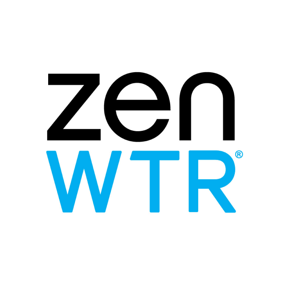 ZENWTR.jpg
