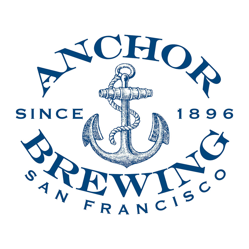 anchor-brewing-logo.jpg