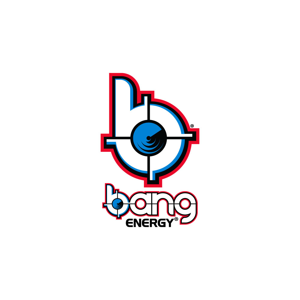 bang.jpg