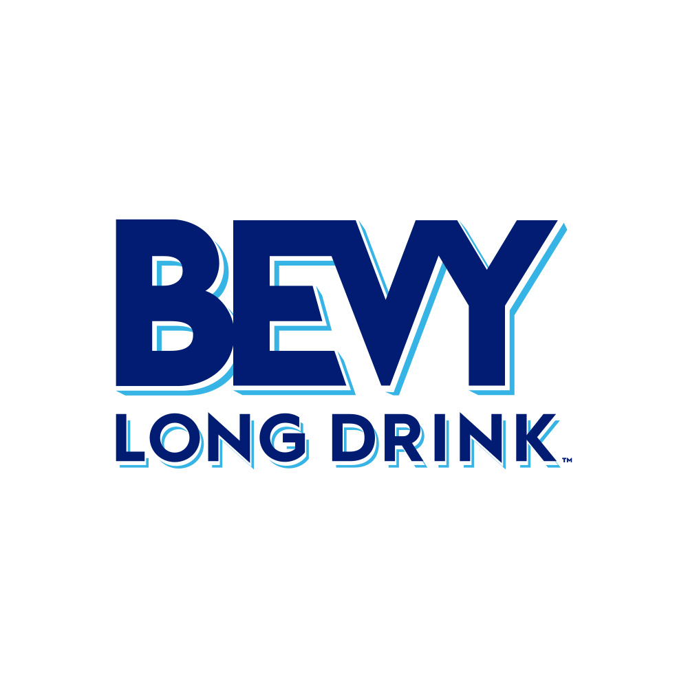 Our Portfolio Wright Beverage Distributing