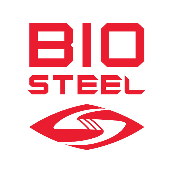 biosteel.jpg