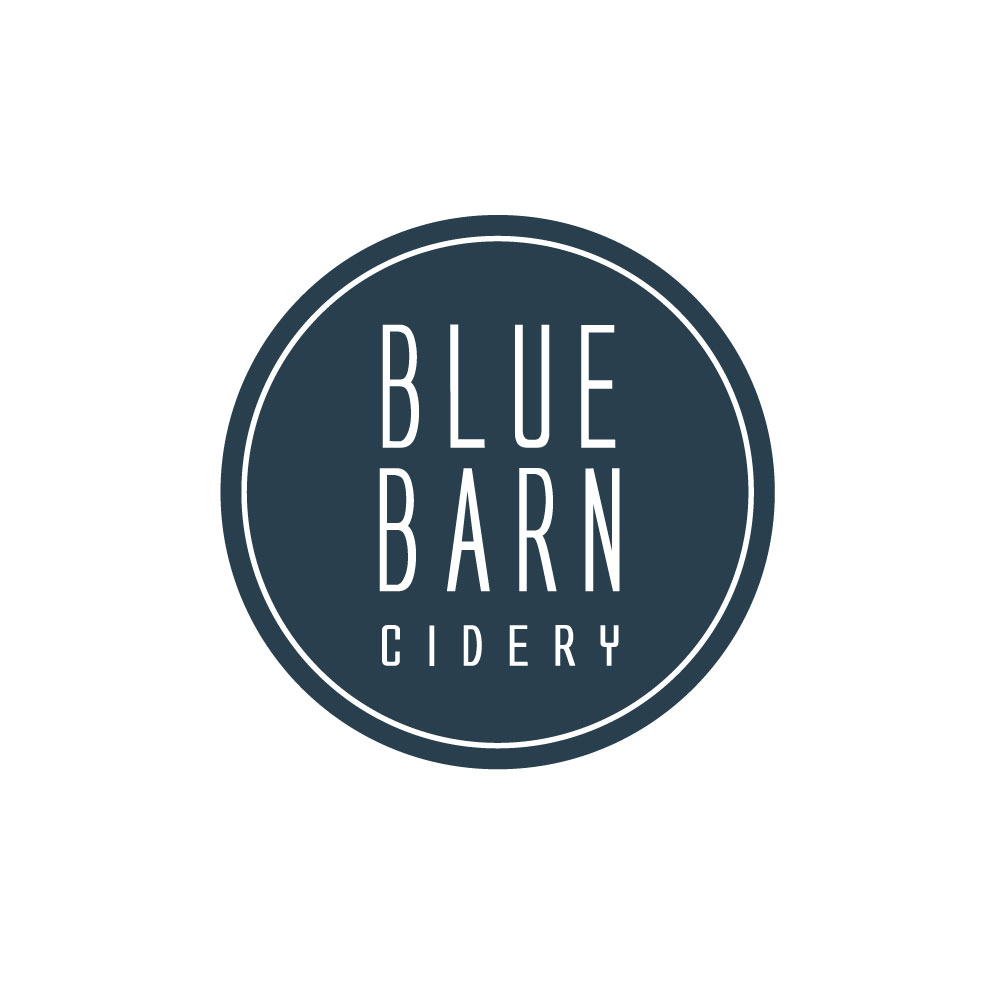 bluebarn.jpg